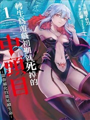 神马影院理论 观影体验